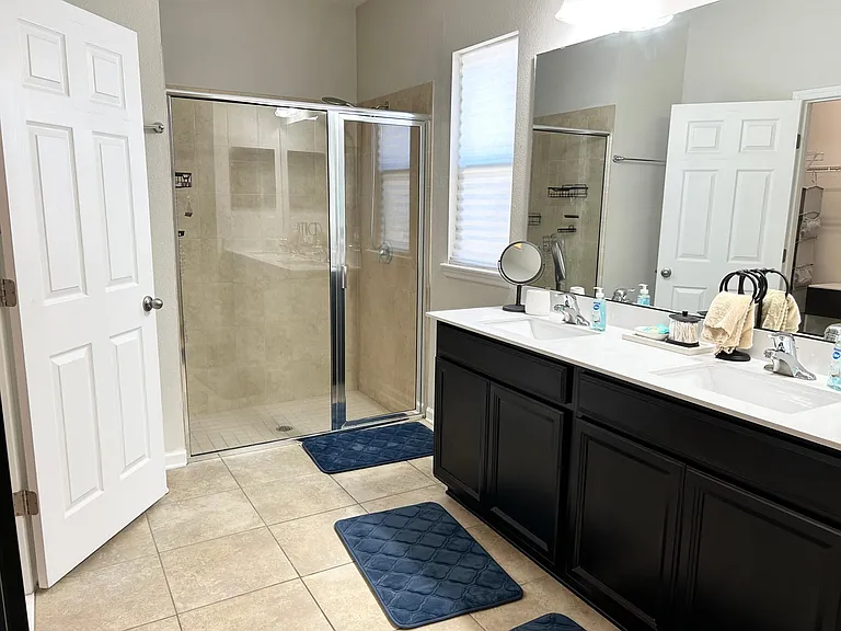 411 Citrus Ridge Dr — Photo 30
