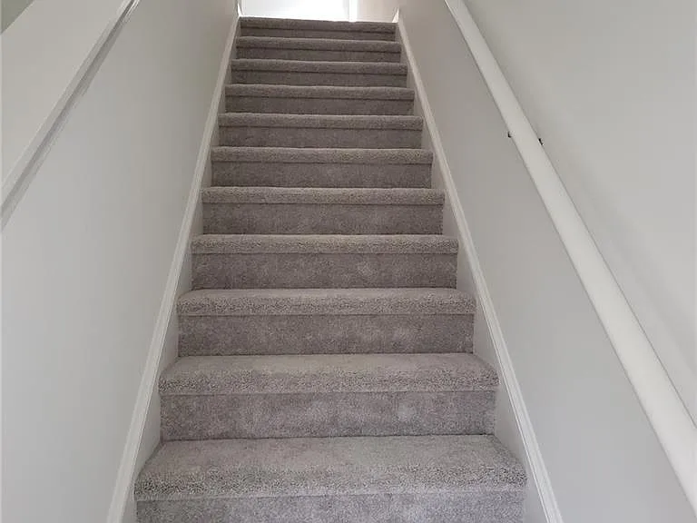 448 Golden Eagle Pkwy — Photo 12