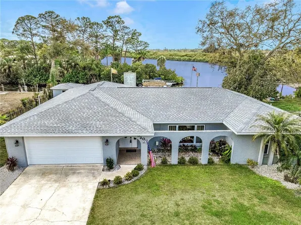 5206 18th Ave E, Bradenton, FL 34208