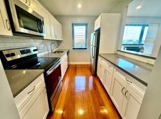 (Undisclosed Address), Yonkers, NY 10704