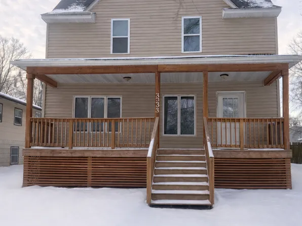 1223 Oliver Ave N, Minneapolis, MN 55411