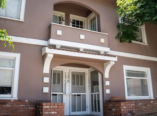1252 E Broadway #1252, Long Beach, CA 90802