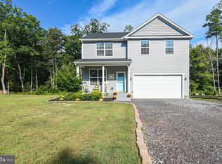 13200 Midway Rd, King George, VA 22485