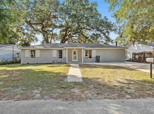 113 Myrtlewood Dr, Pensacola, FL 32503