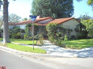 7846 Harper Ave, Downey, CA 90241