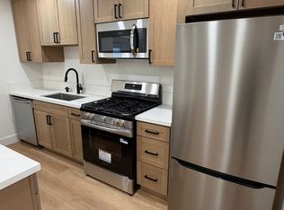 361 Wisconsin Ave, El Cajon, CA 92020