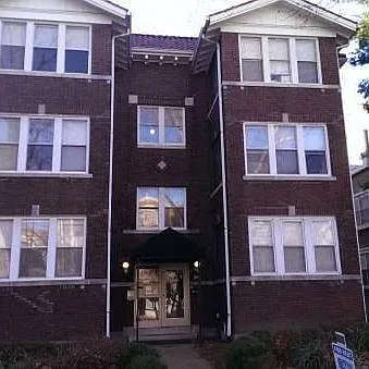 3 bed, 1350 sqft, $1,950 — Photo 3