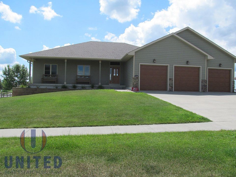 1st image of 6764 Cantebury Ct