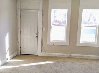 318 Marquette St #332, Davenport, IA 52802
