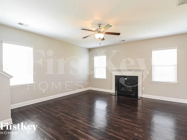 4908 Wilcrest Ct — Photo 5