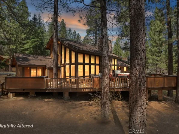 733 Winterset Ct, Big Bear Lake, CA 92315