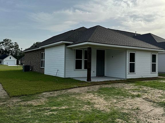 3rd image of 10613 Highland Lakes Dr Lot 38