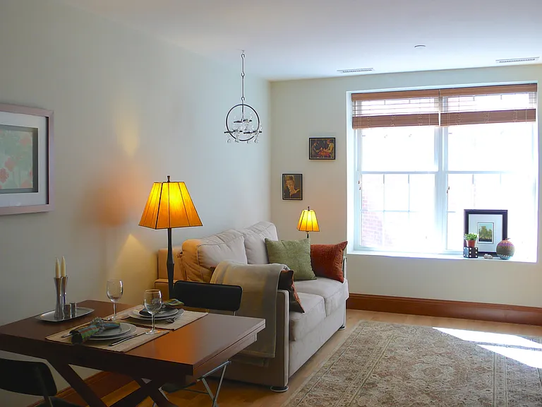 2440 Massachusetts Ave #8 — Photo 3
