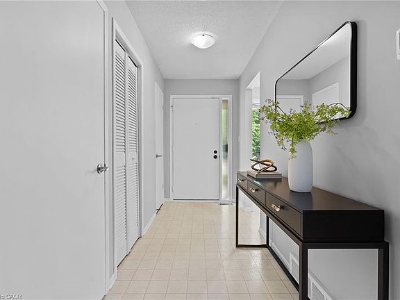 4th image of 77 Linwell Rd #53