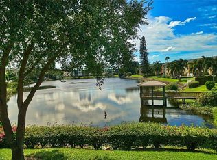 3135 Riviera Dr #3135, Naples, FL 34103