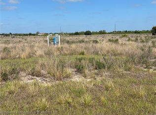 6219 Farmgirl Ave, Venus, FL 33960