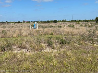 6219 Farmgirl Ave, Venus, FL, 33960