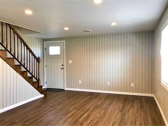 3rd image of 317 Gilman Ave #A