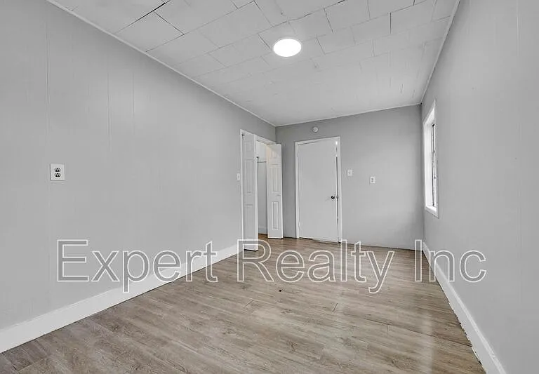 616 Rutledge Dr — Photo 27