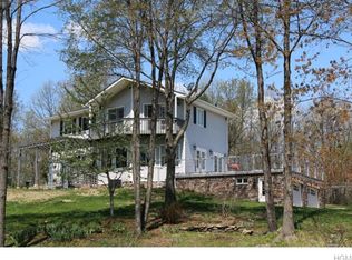 59 Quarry Rd, Montgomery, NY 12549