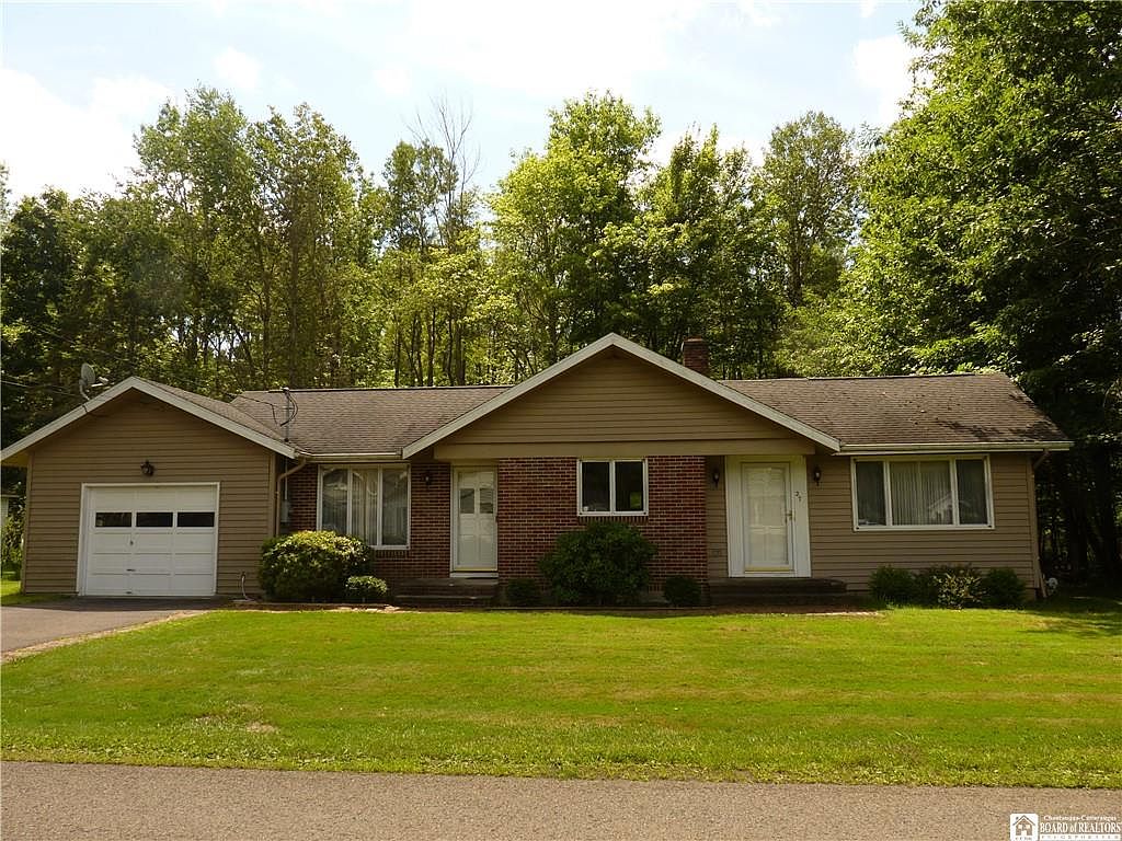 27 W Linwood Ave, Celoron, NY 14720 Zillow