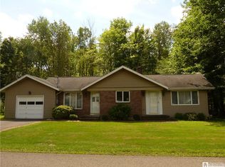 27 W Linwood Ave, Celoron, NY 14720