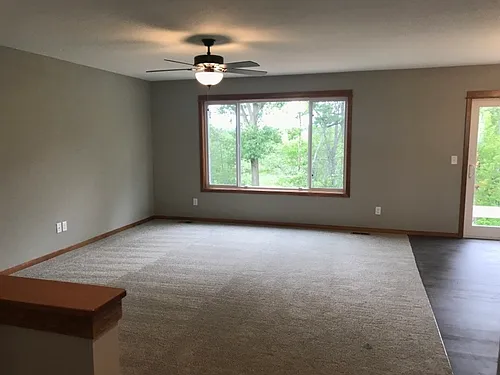 29375 Wildwood Rd — Photo 21