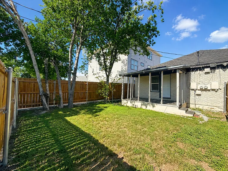 3112 Frazier Ave — Photo 17