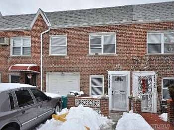 1st image of 13338 Peconic St