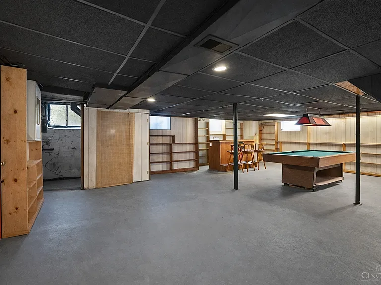 3017 Hull Ave — Photo 31