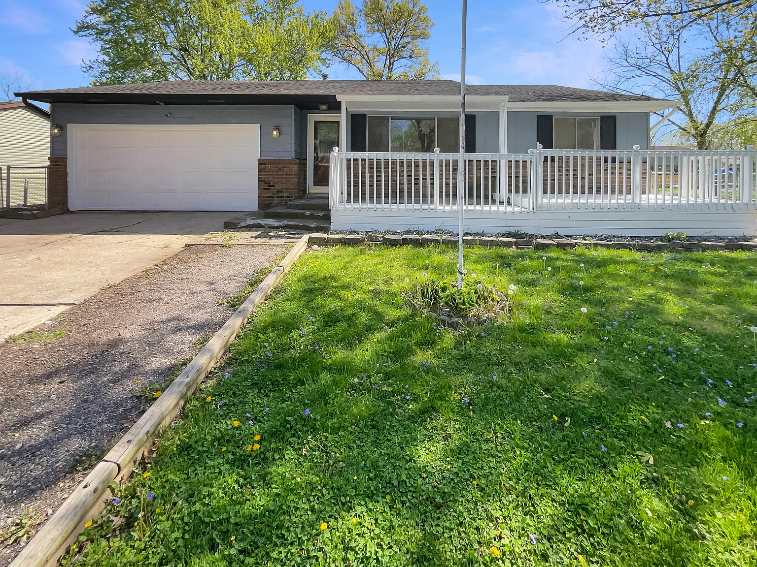 5237 Norcroft Dr photo 1