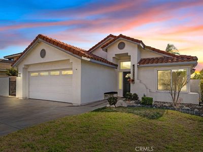 10887 Sonora Ave, Rancho Cucamonga, CA, 91701