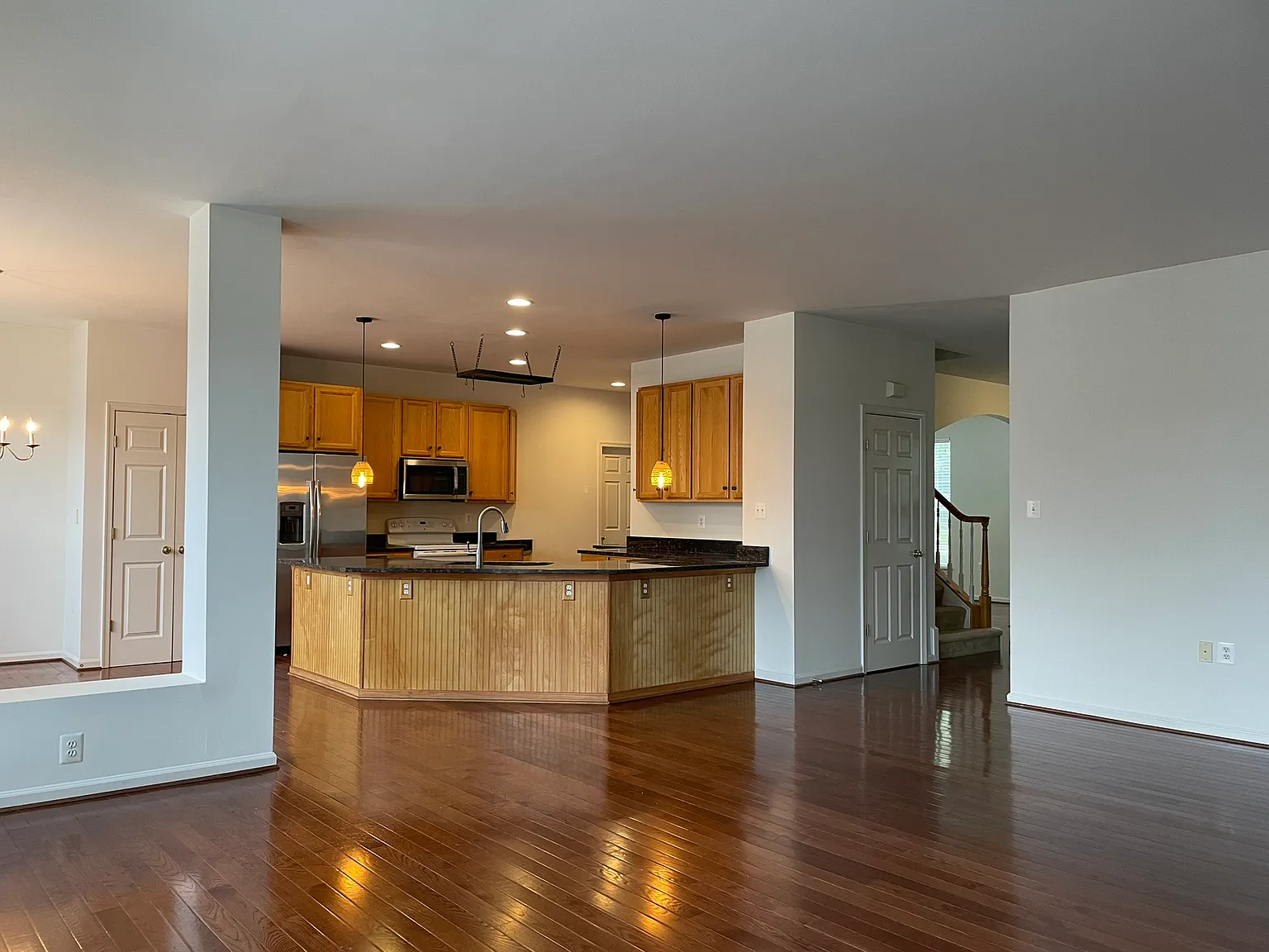 292 Prospect Hill Blvd — Photo 4