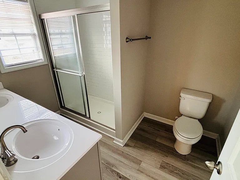 1151 Cross Creek Cir #D — Photo 8