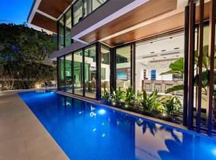 3306 NE 16th St, Fort Lauderdale, FL 33304