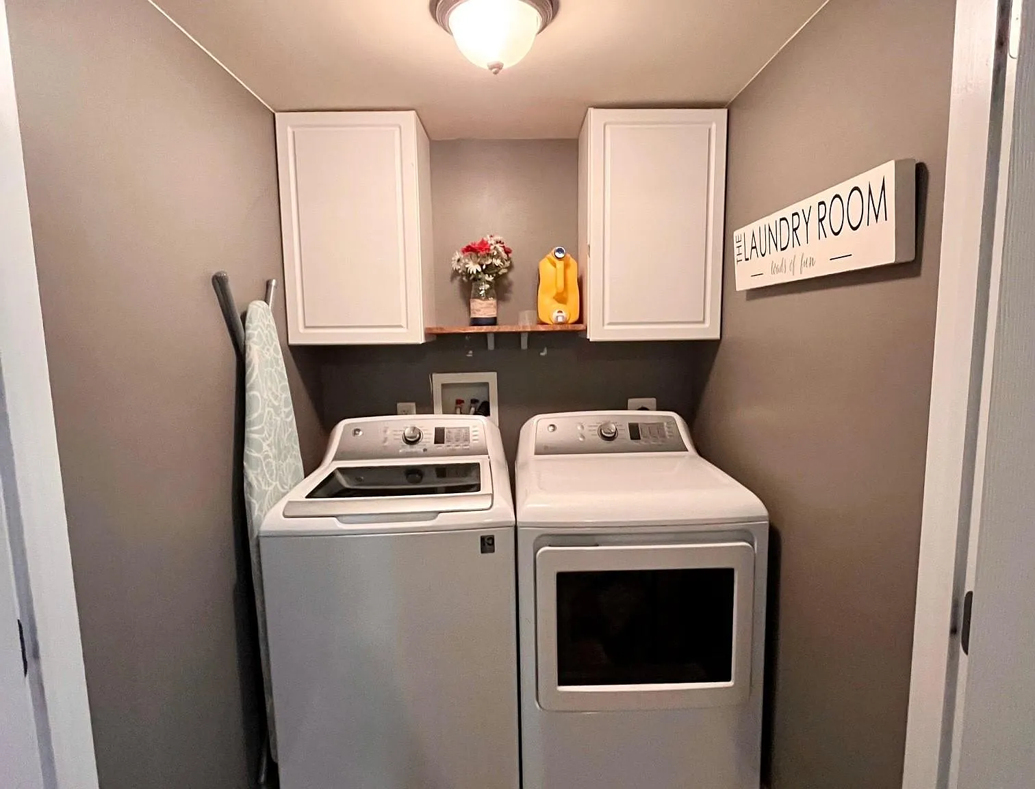 3 bed, 1640 sqft, $2,100 — Photo 3