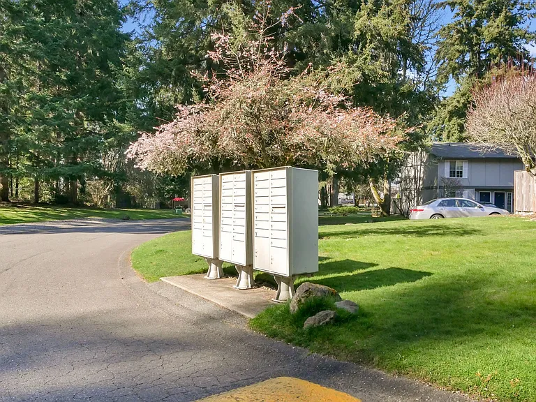 Madrona Estates — Photo 20