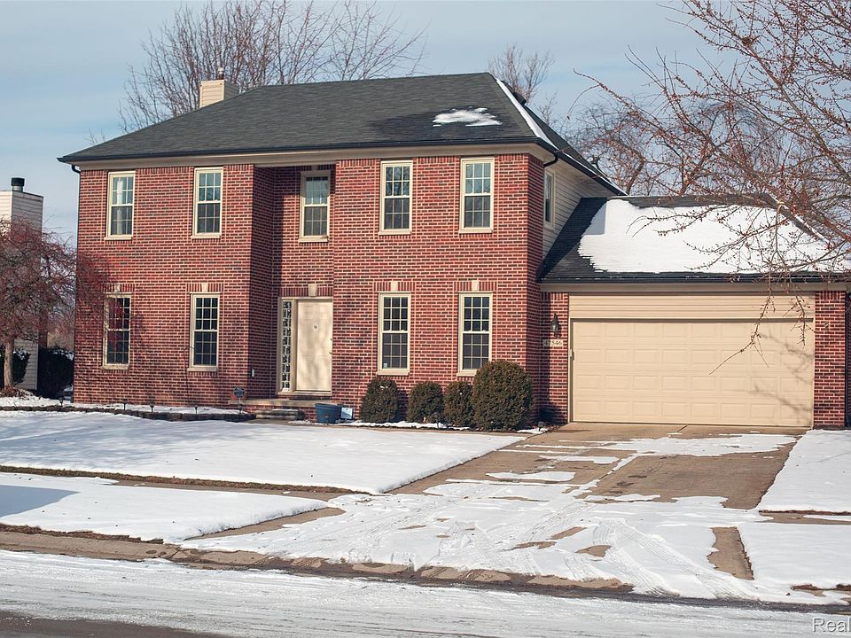 1st image of 47546 Belmont Dr