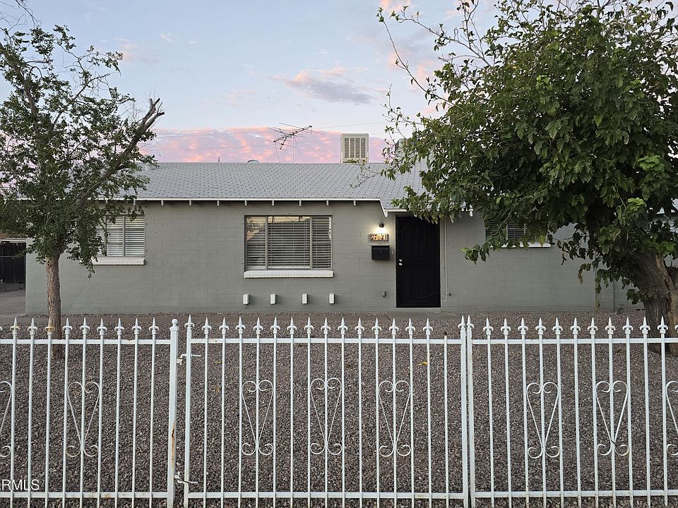 1st image of 2721 W ALICE Avenue