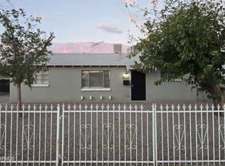 2721 W Alice Ave, Phoenix, AZ 85051