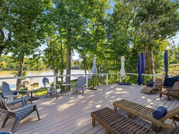 25578 Seagull Dr, Lancaster, SC 29720
