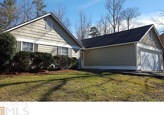 3rd image of 2785 Ashley Downs Ln