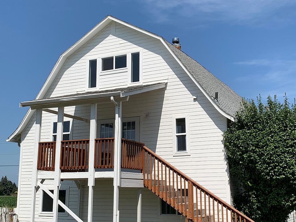 1st image of 6504 52nd St E