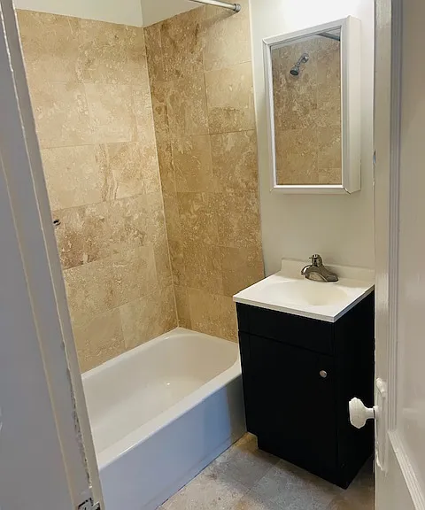 38 Hemenway St #26 — Photo 16