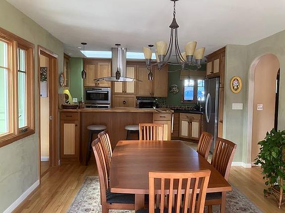 5th image of 1342 Orchard Dr