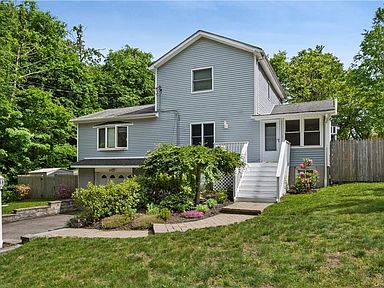 258 Millington Rd Cortlandt Manor Ny 10567 Zillow