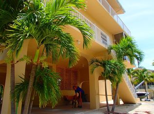 23 Center Ln, Key Largo, FL 33037
