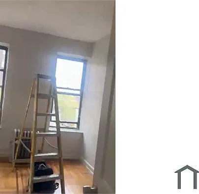 3 bed, 900 sqft, $3,532 — Photo 3