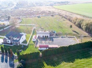 91401 E Chelsea Rd, Kennewick, WA 99338