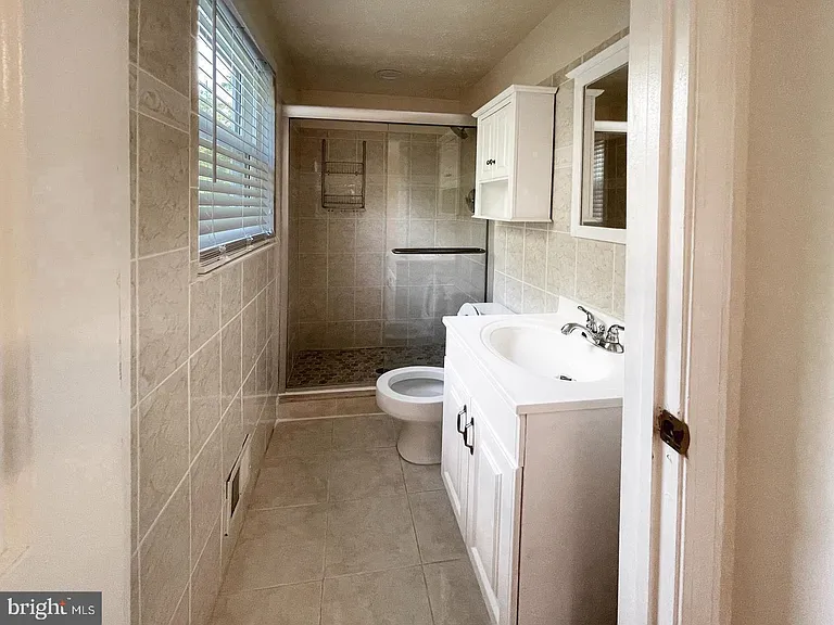1115 Riva Ridge Dr — Photo 5